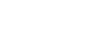 Infinitise
